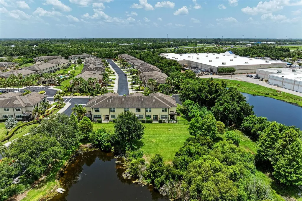 5286 78th St Circle E Bradenton FL 34203
