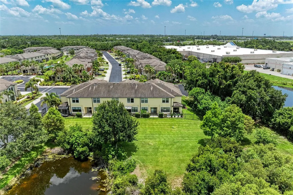 5286 78th St Circle E Bradenton FL 34203