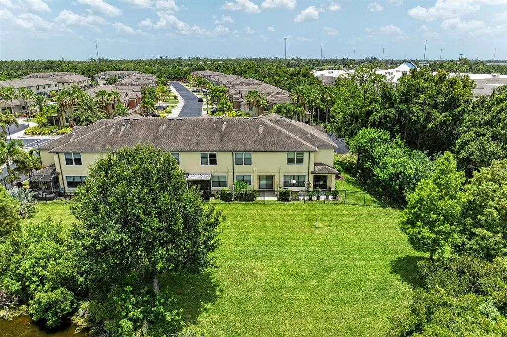 5286 78th St Circle E Bradenton FL 34203