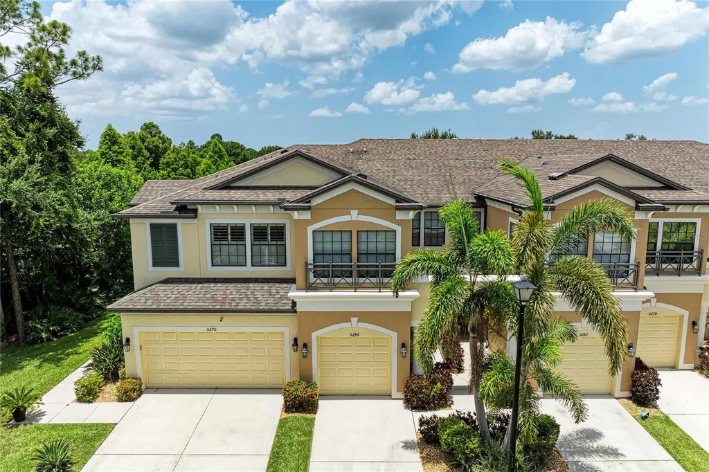 5286 78th St Circle E Bradenton FL 34203