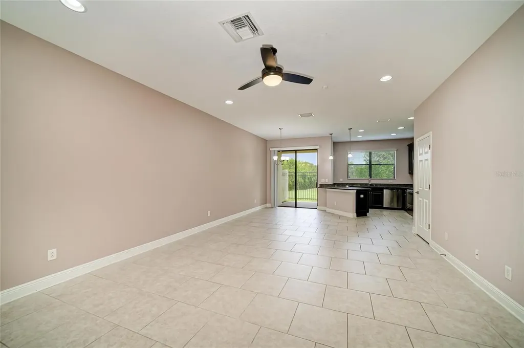 5286 78th St Circle E Bradenton FL 34203