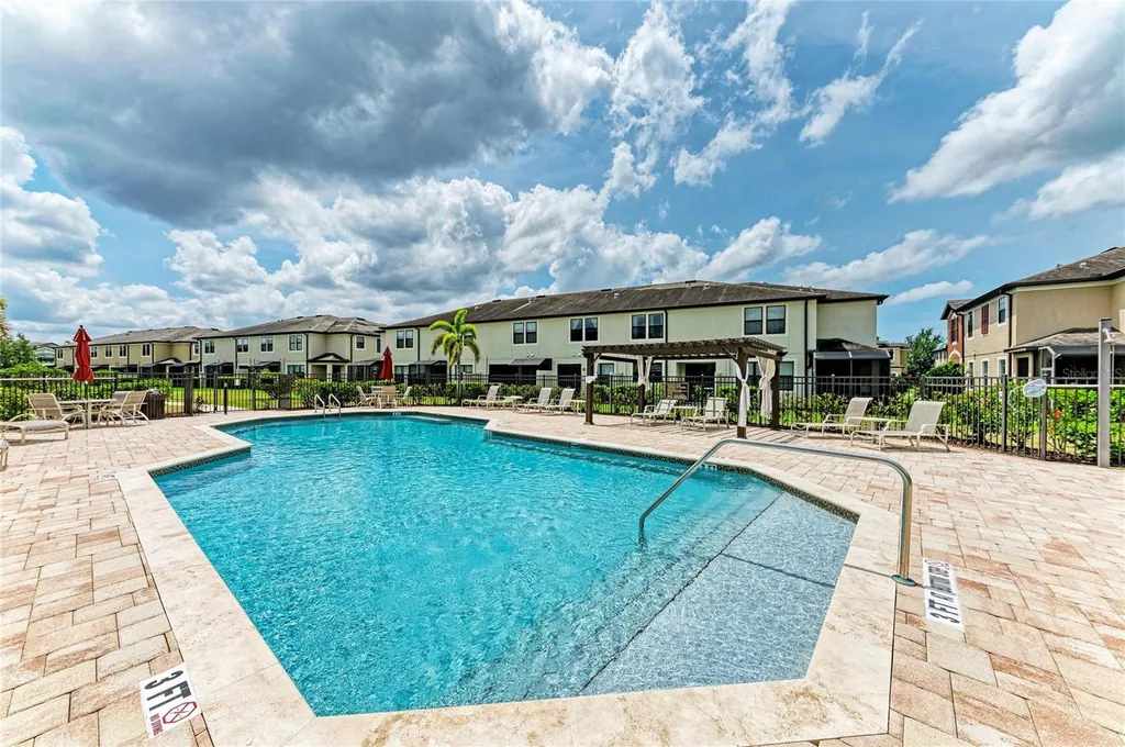 5286 78th St Circle E Bradenton FL 34203