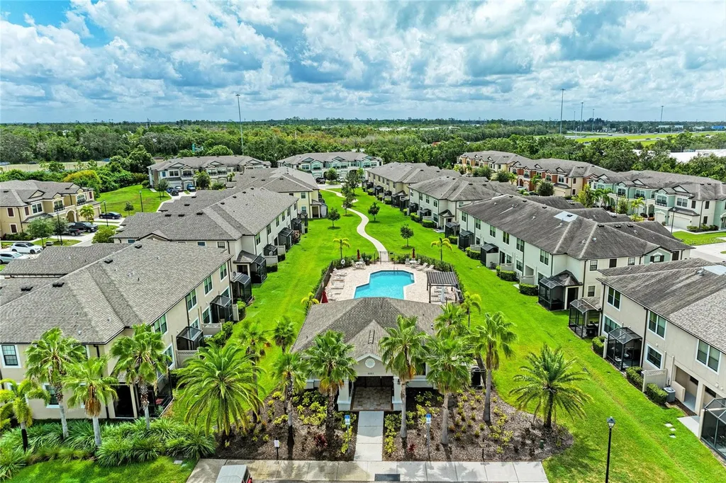 5286 78th St Circle E Bradenton FL 34203