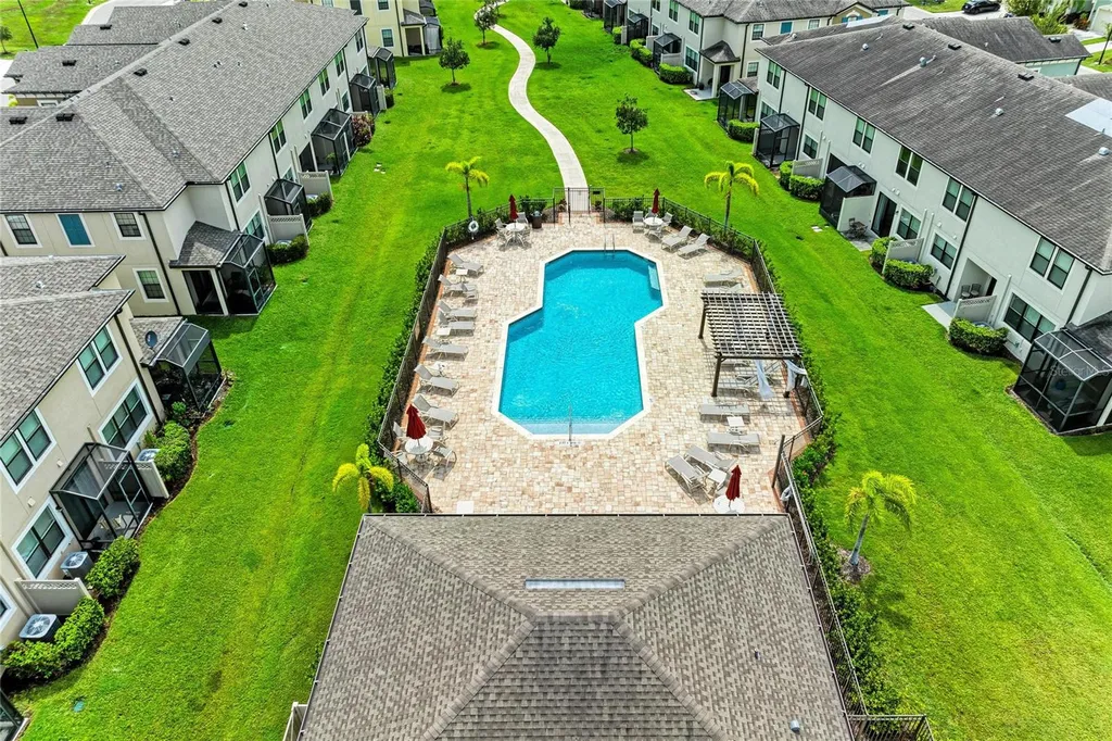 5286 78th St Circle E Bradenton FL 34203