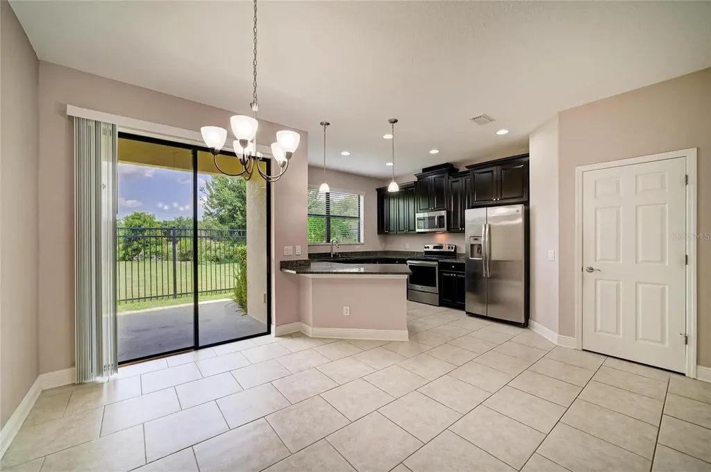 5286 78th St Circle E Bradenton FL 34203