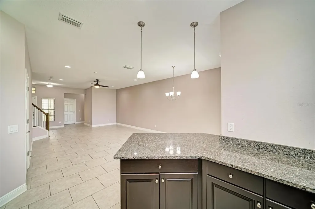 5286 78th St Circle E Bradenton FL 34203