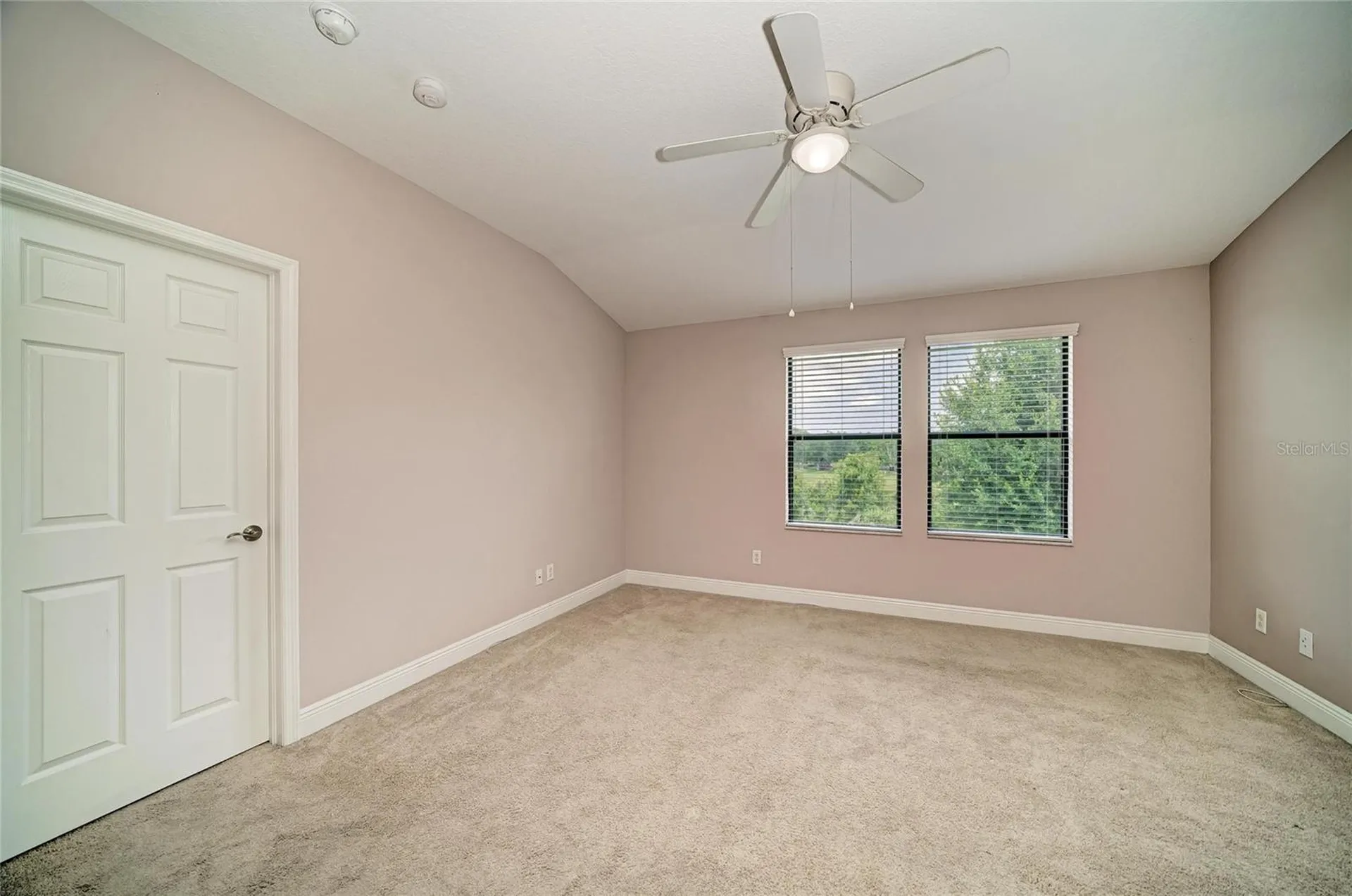5286 78th St Circle E Bradenton FL 34203