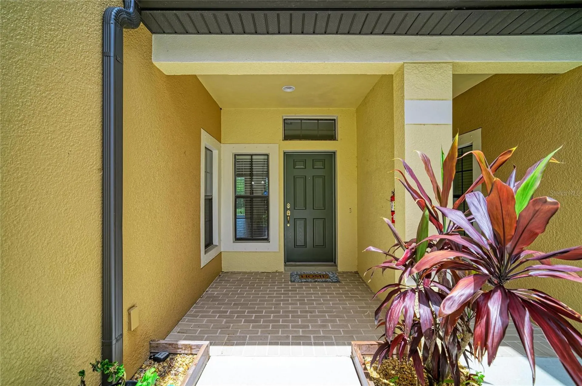 5286 78th St Circle E Bradenton FL 34203