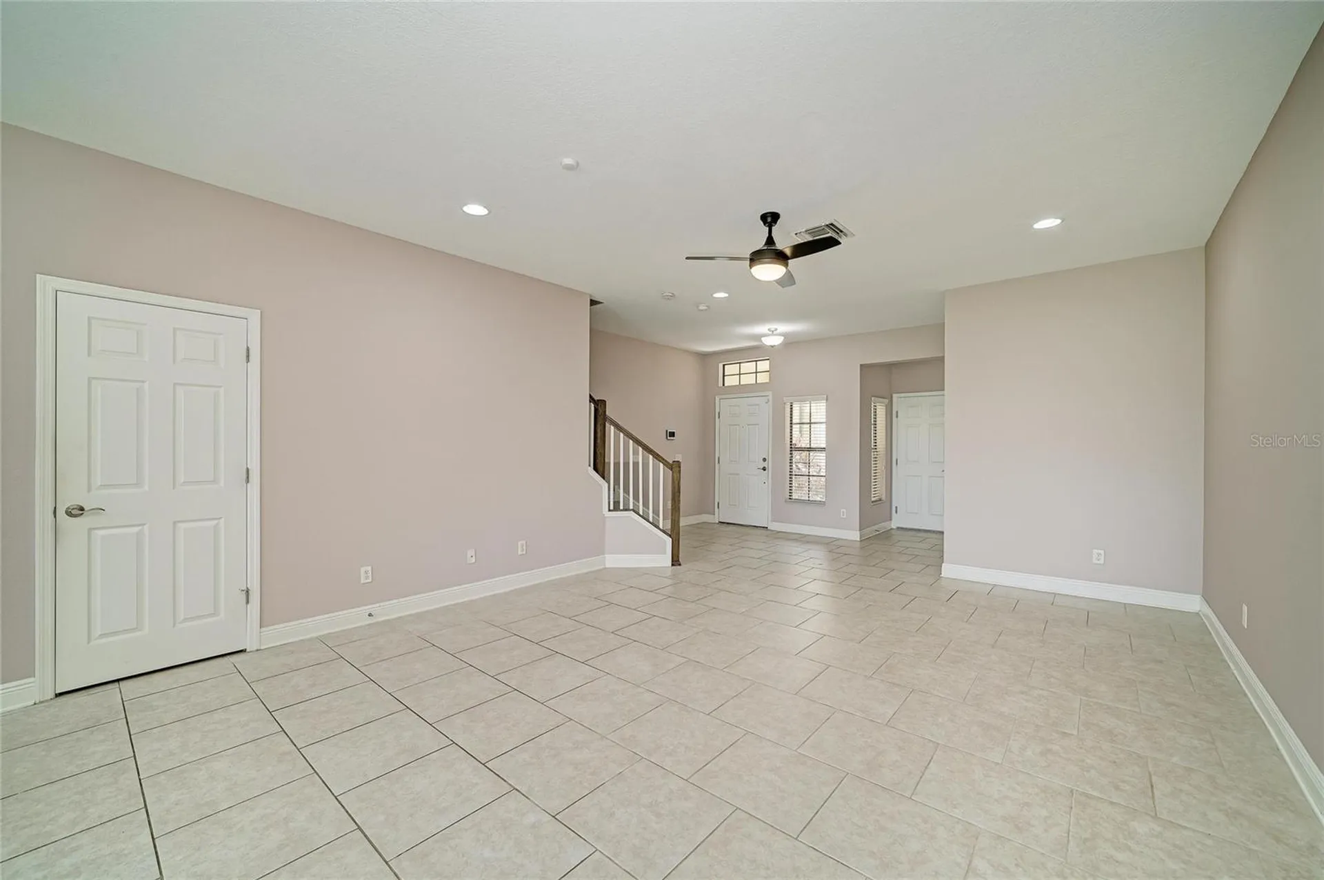 5286 78th St Circle E Bradenton FL 34203