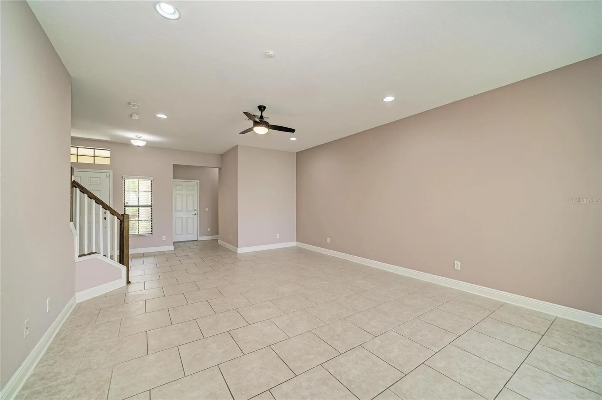 5286 78th St Circle E Bradenton FL 34203