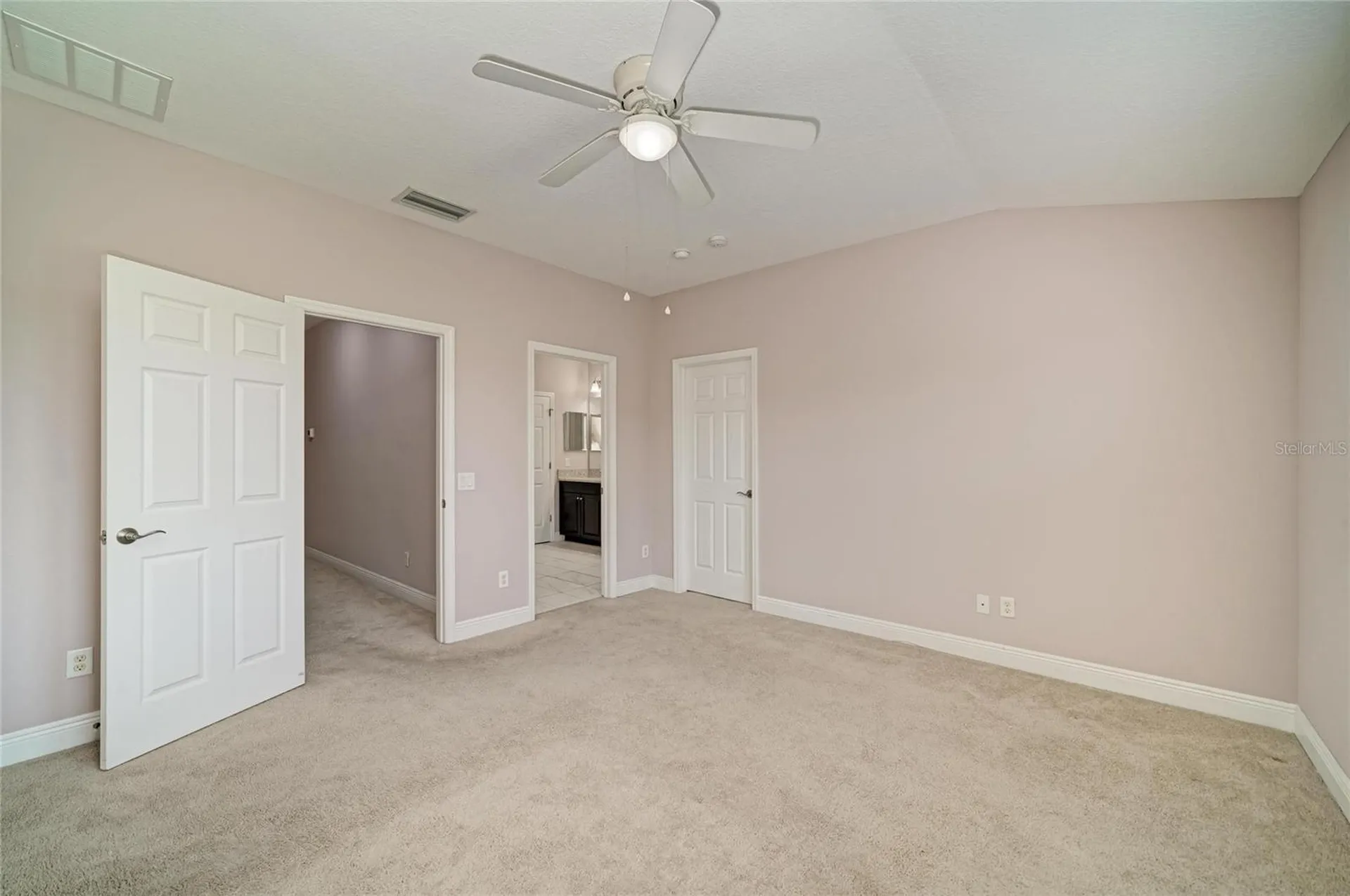 5286 78th St Circle E Bradenton FL 34203
