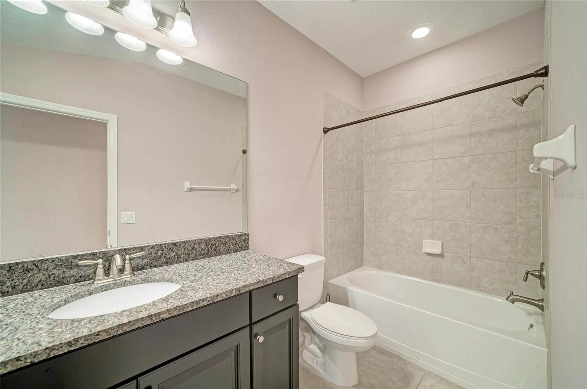 5286 78th St Circle E Bradenton FL 34203