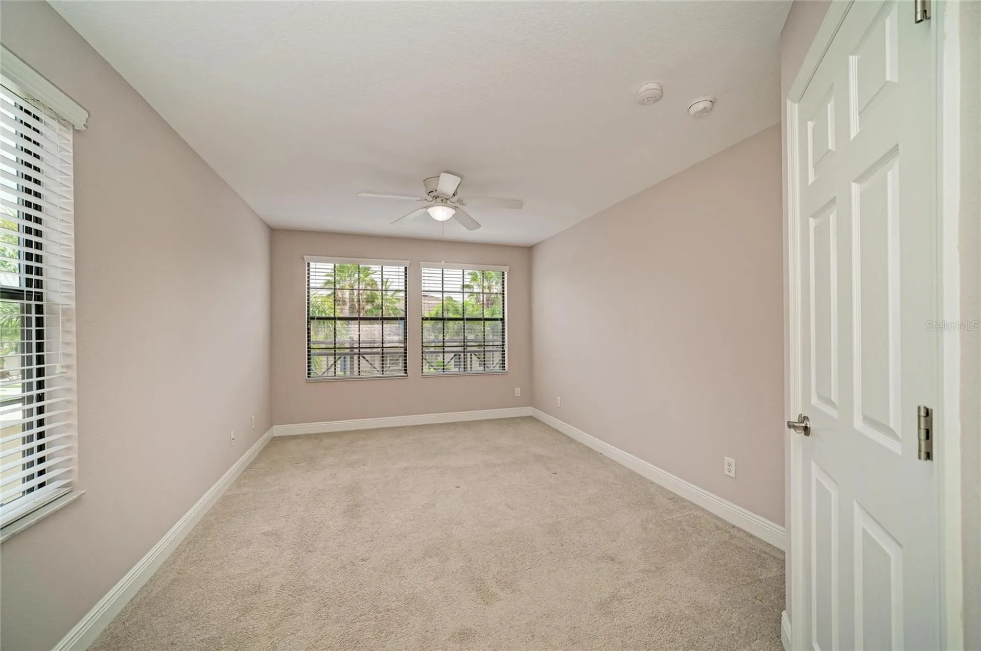 5286 78th St Circle E Bradenton FL 34203