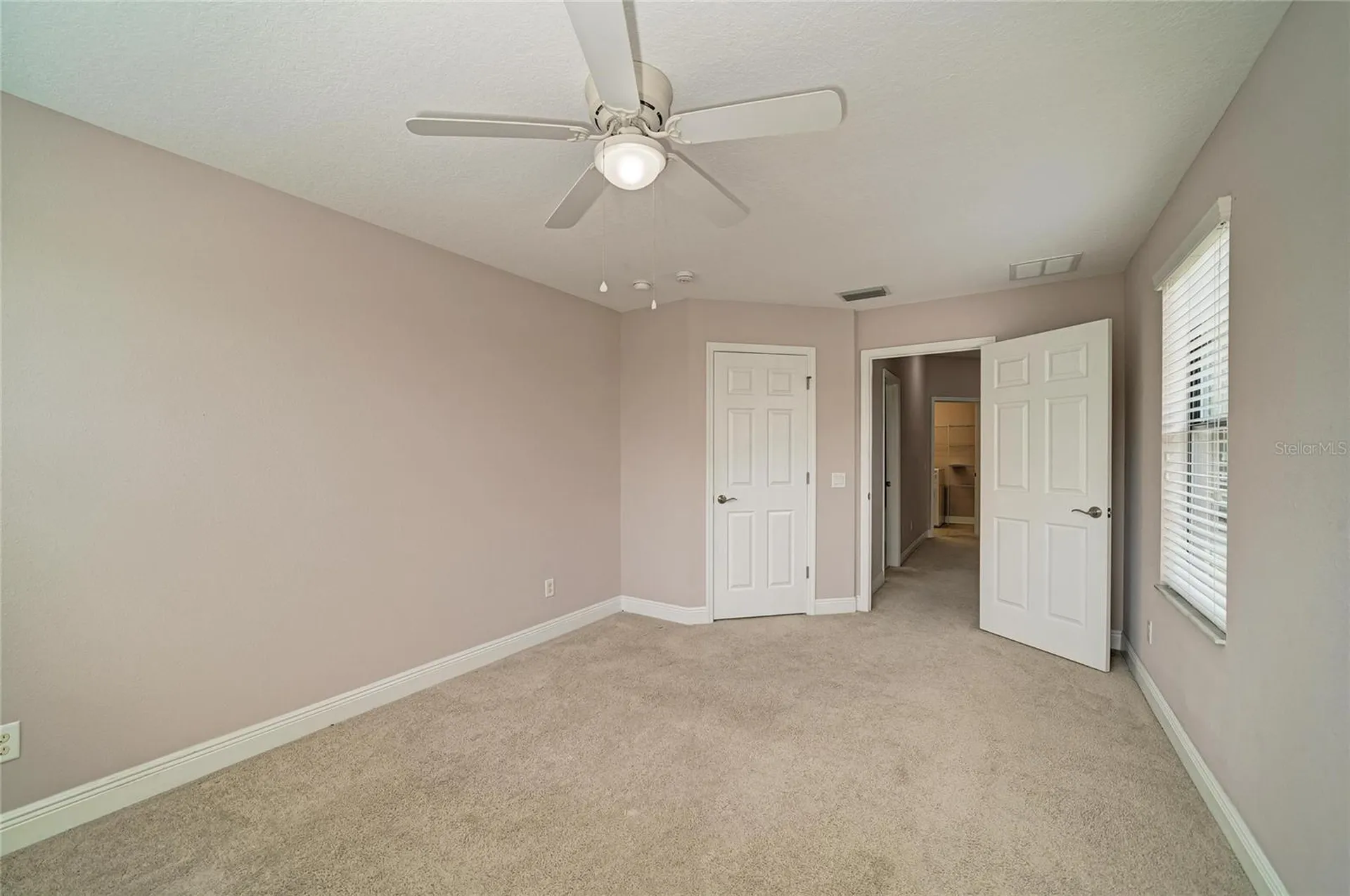 5286 78th St Circle E Bradenton FL 34203