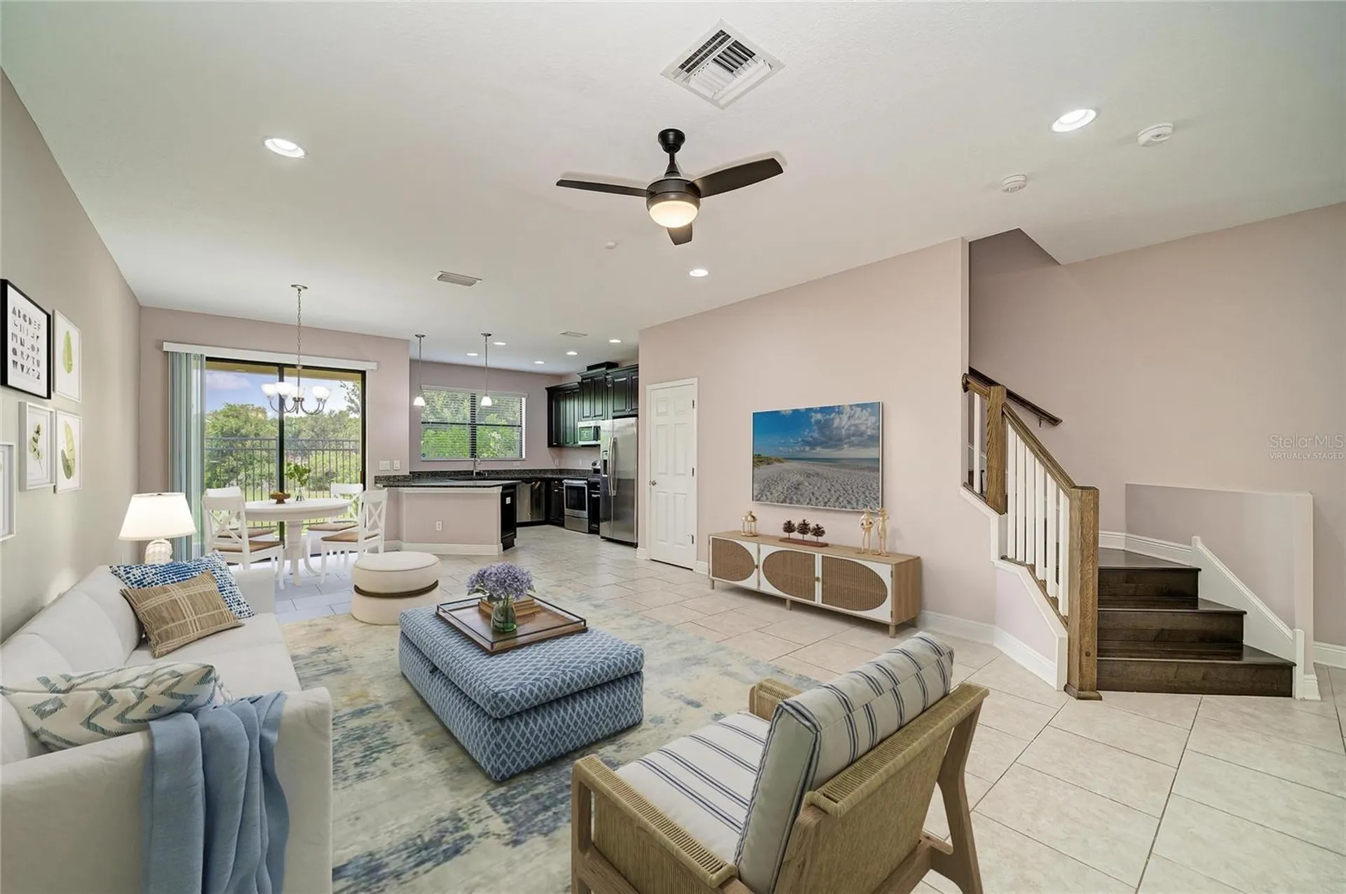 5286 78th St Circle E Bradenton FL 34203