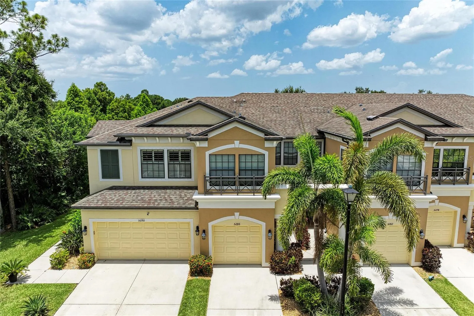 5286 78th St Circle E Bradenton FL 34203