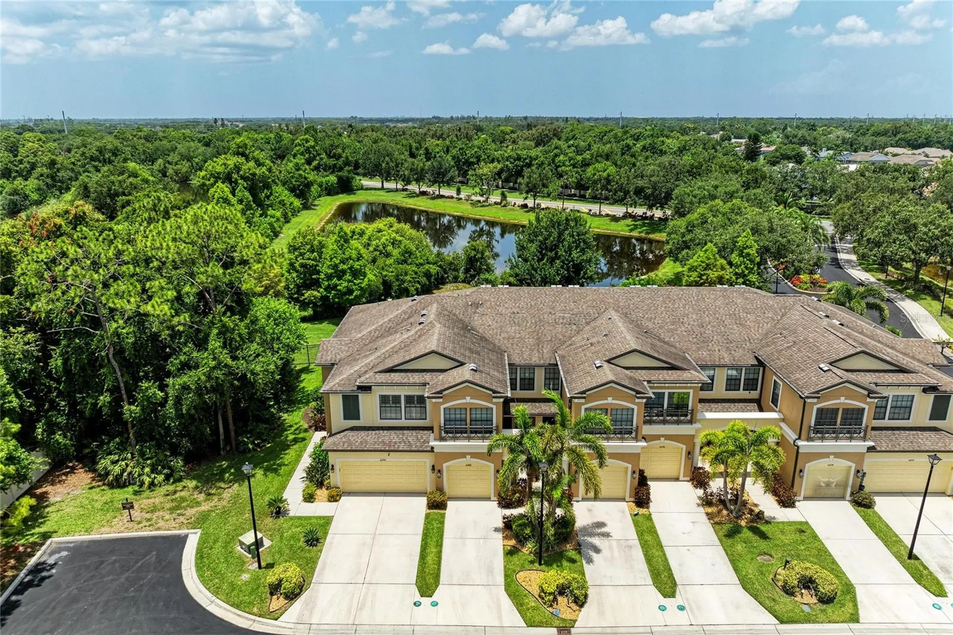 5286 78th St Circle E Bradenton FL 34203