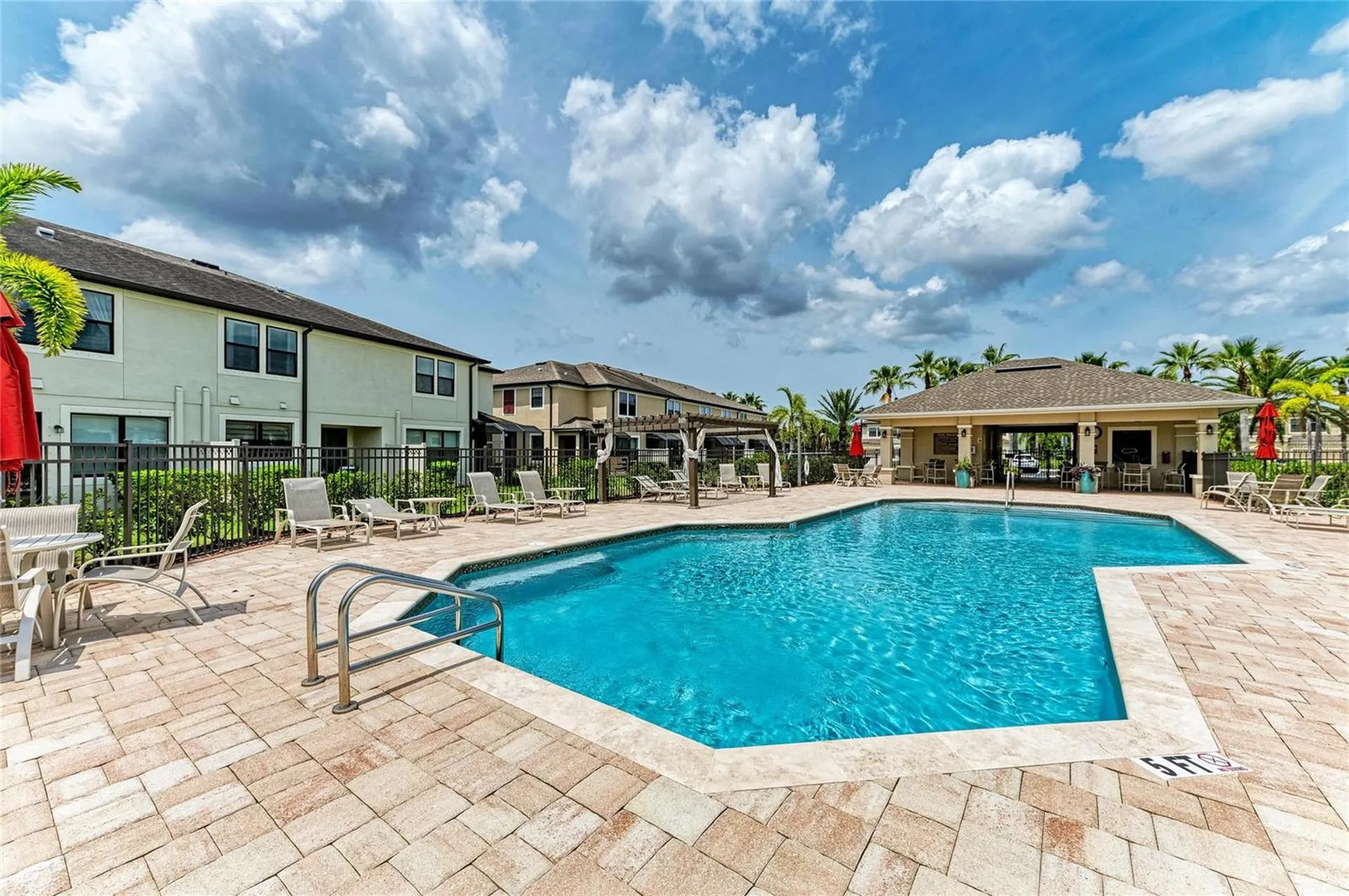 5286 78th St Circle E Bradenton FL 34203