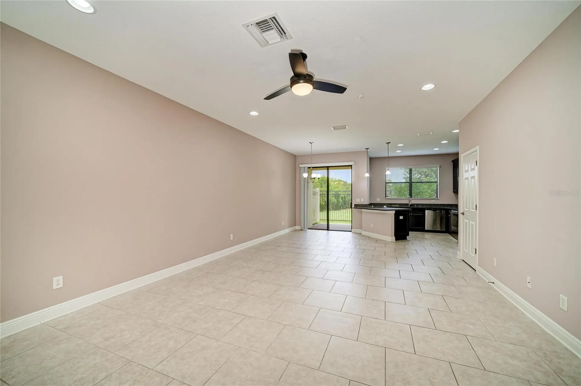 5286 78th St Circle E Bradenton FL 34203