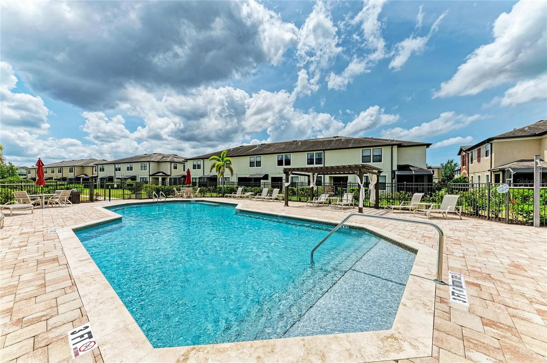 5286 78th St Circle E Bradenton FL 34203