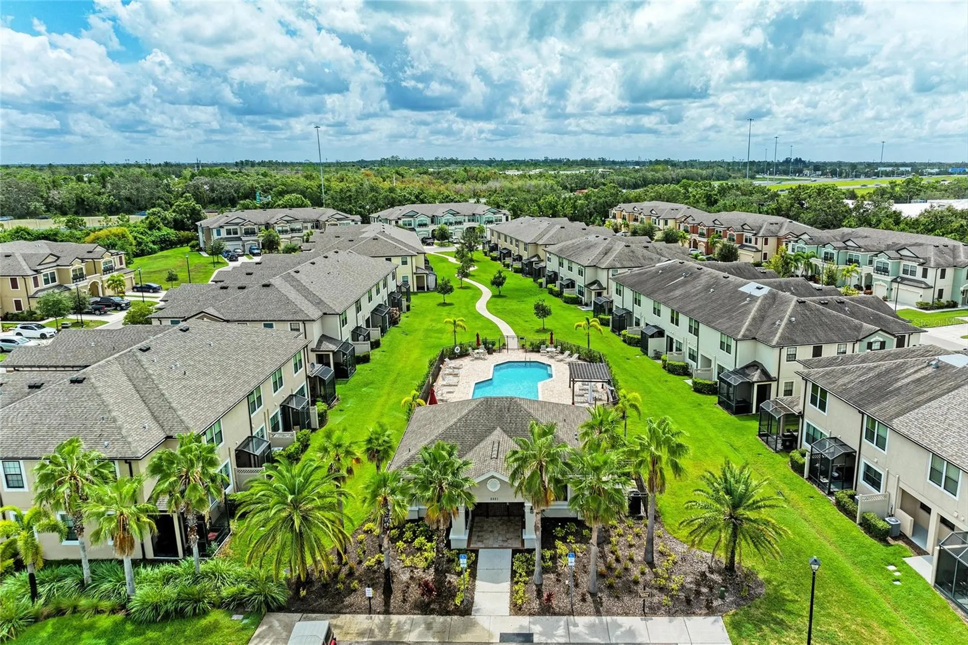 5286 78th St Circle E Bradenton FL 34203