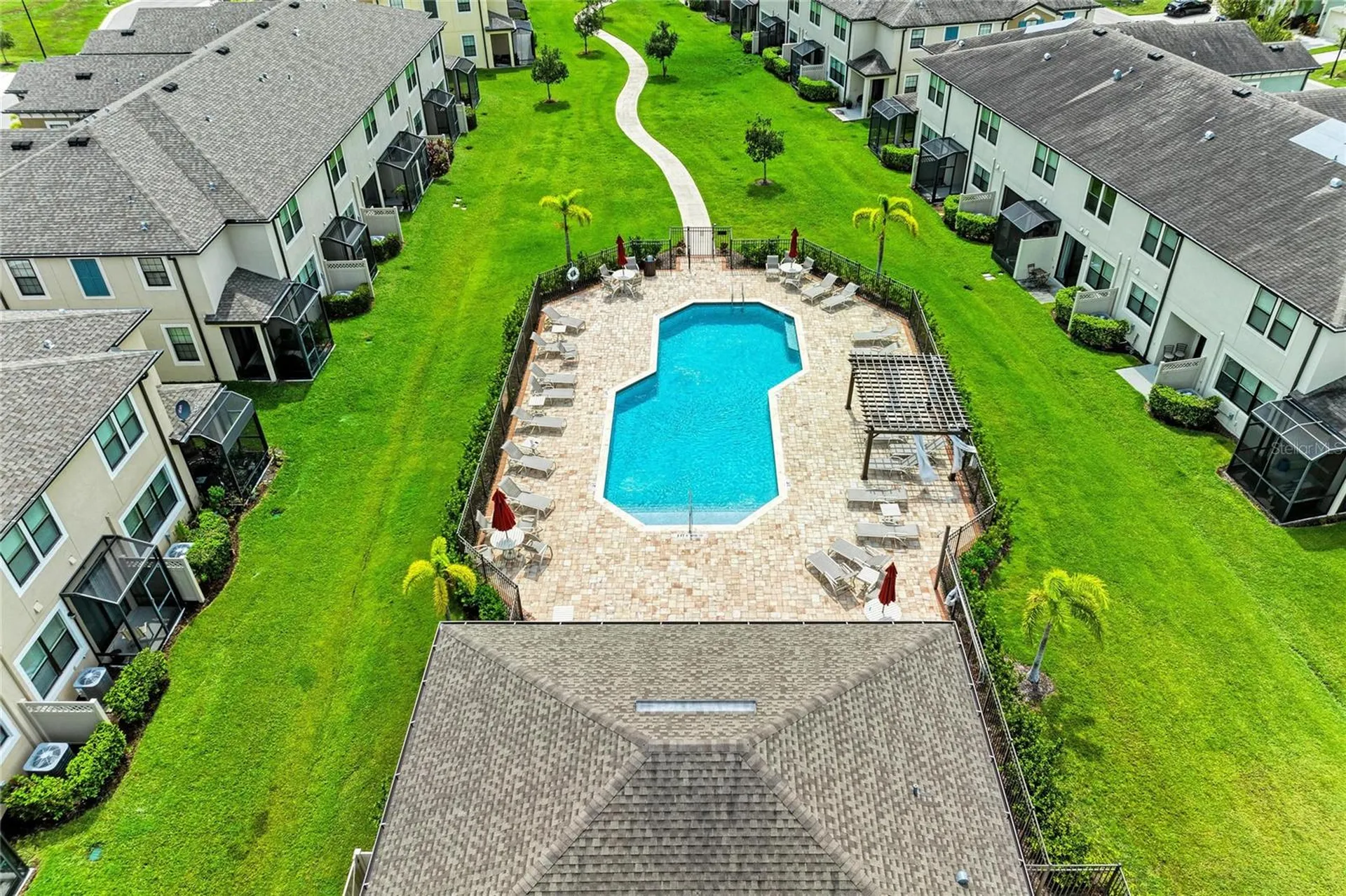 5286 78th St Circle E Bradenton FL 34203