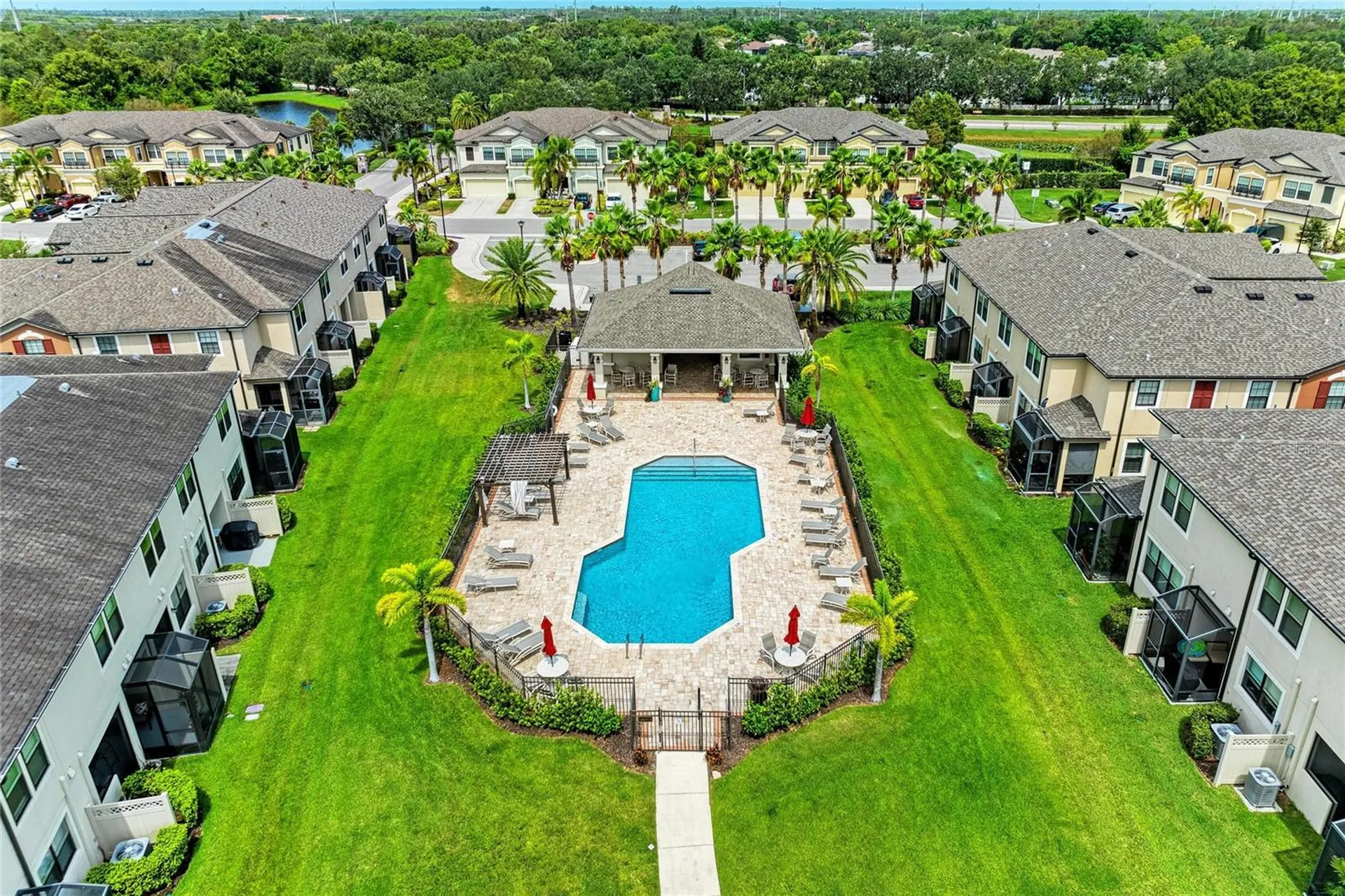 5286 78th St Circle E Bradenton FL 34203