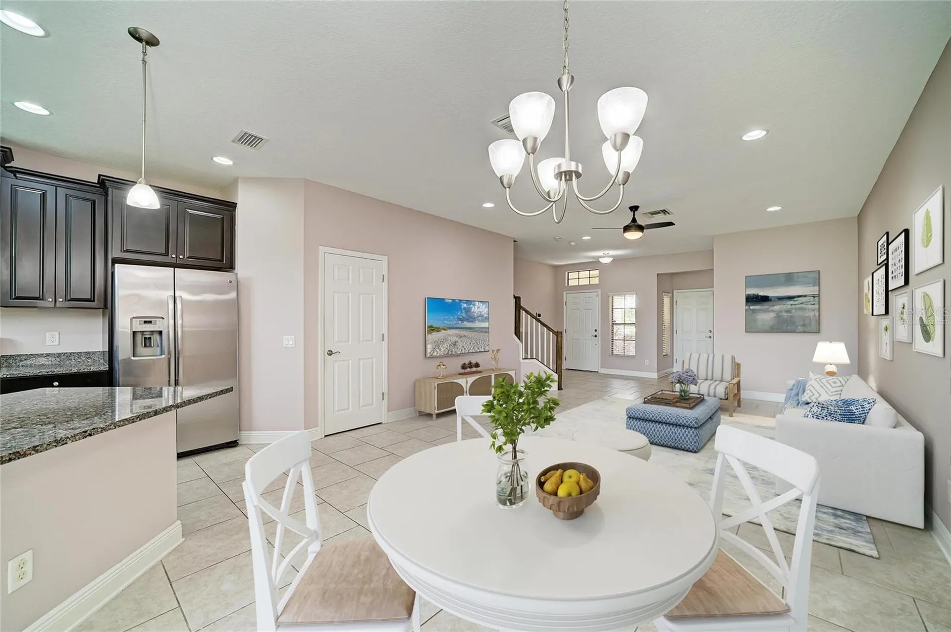 5286 78th St Circle E Bradenton FL 34203