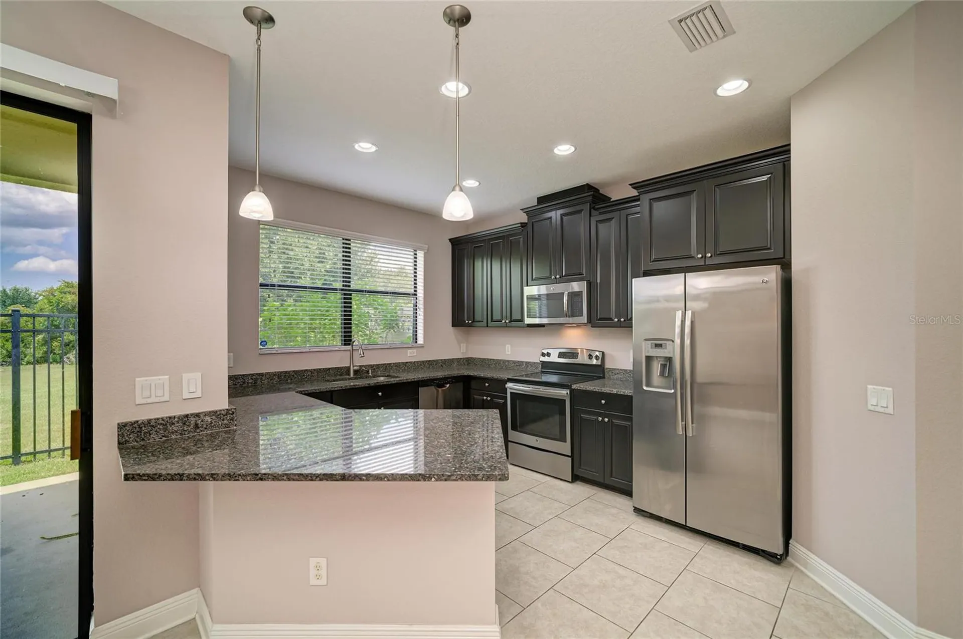 5286 78th St Circle E Bradenton FL 34203