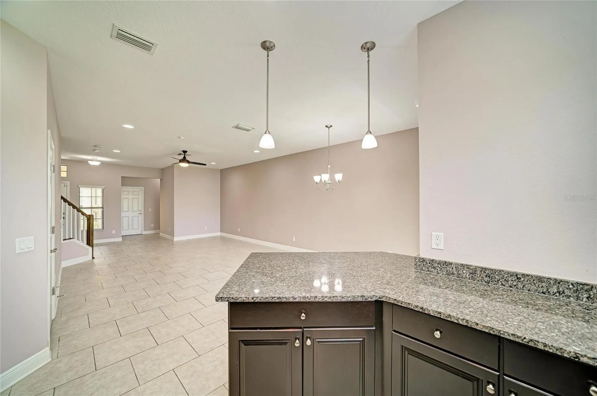 5286 78th St Circle E Bradenton FL 34203