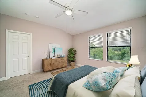 5286 78th St Circle E Bradenton FL 34203