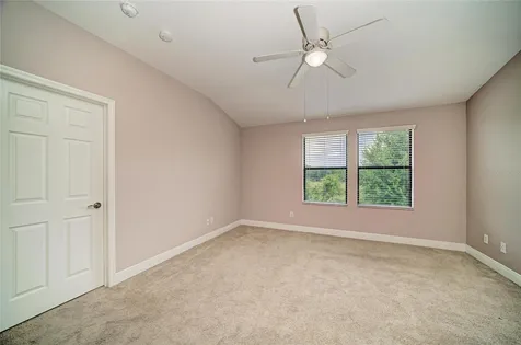 5286 78th St Circle E Bradenton FL 34203