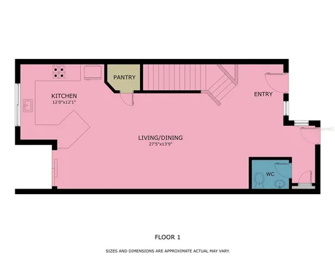 5286 78th St Circle E Bradenton FL 34203