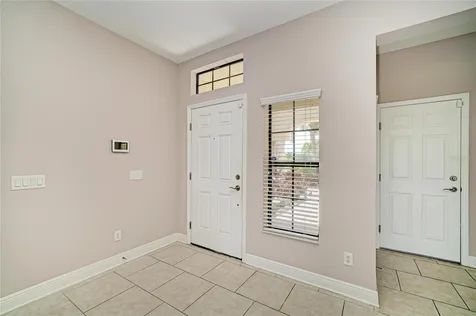 5286 78th St Circle E Bradenton FL 34203