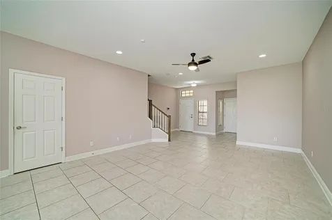 5286 78th St Circle E Bradenton FL 34203