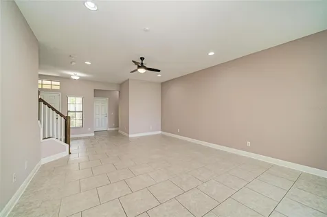 5286 78th St Circle E Bradenton FL 34203