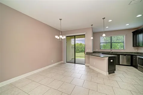 5286 78th St Circle E Bradenton FL 34203