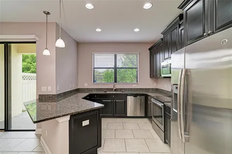 5286 78th St Circle E Bradenton FL 34203