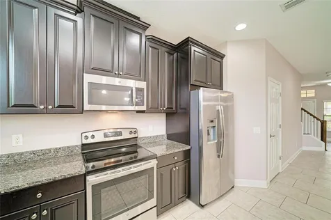 5286 78th St Circle E Bradenton FL 34203