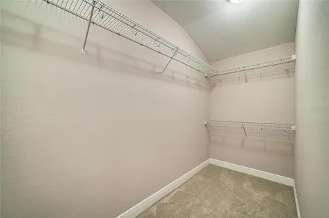 5286 78th St Circle E Bradenton FL 34203