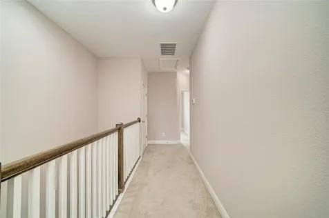 5286 78th St Circle E Bradenton FL 34203