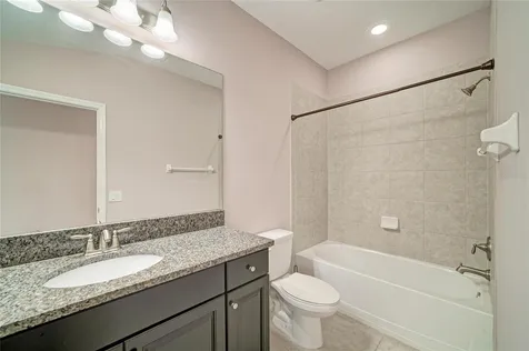 5286 78th St Circle E Bradenton FL 34203