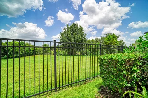 5286 78th St Circle E Bradenton FL 34203