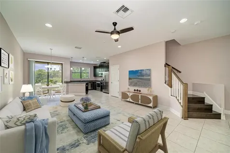 5286 78th St Circle E Bradenton FL 34203