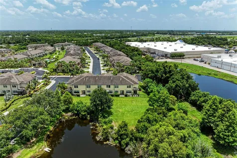 5286 78th St Circle E Bradenton FL 34203