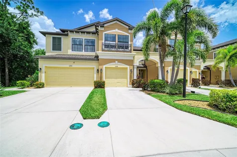 5286 78th St Circle E Bradenton FL 34203