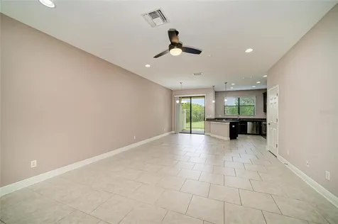 5286 78th St Circle E Bradenton FL 34203