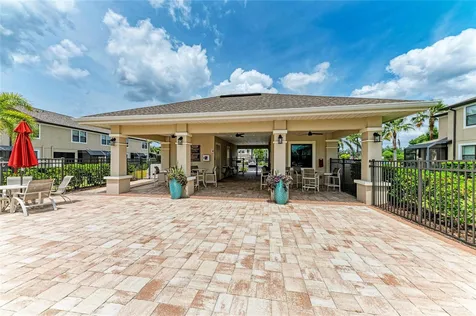 5286 78th St Circle E Bradenton FL 34203