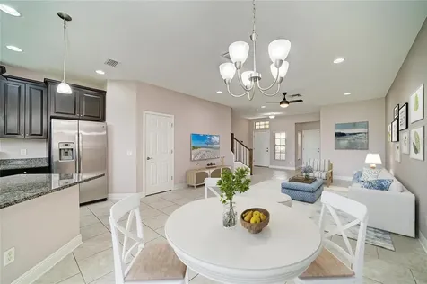 5286 78th St Circle E Bradenton FL 34203