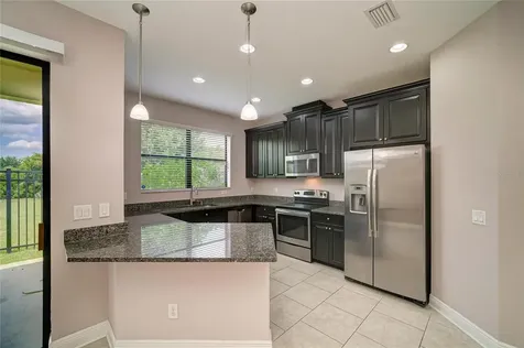 5286 78th St Circle E Bradenton FL 34203